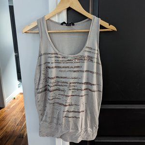 H&M Tank Top